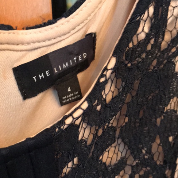 Ladies bundle - Picture 4 of 7